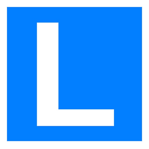 PrawojazdyLublin24.pl
